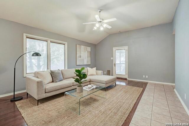 Image 9 of 32 For 6003 Woodway