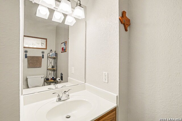 Image 11 of 33 For 133 Springtree Grove