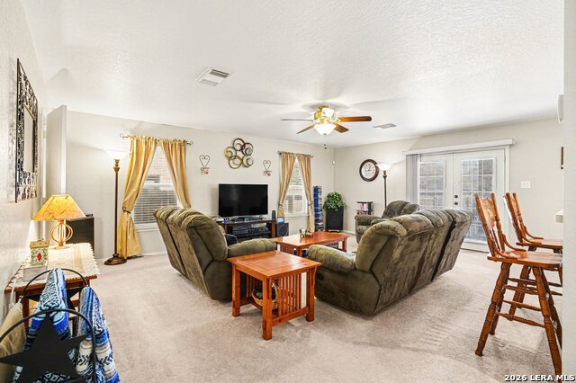 Image 12 of 33 For 133 Springtree Grove