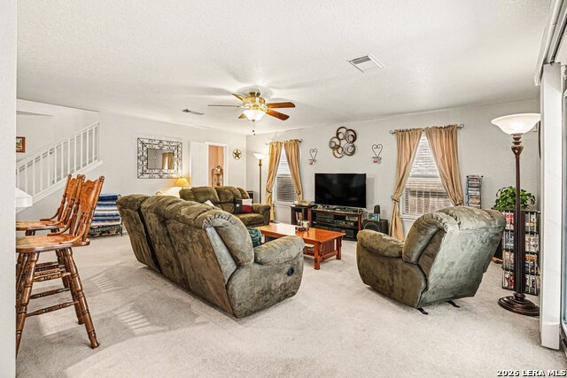 Image 13 of 33 For 133 Springtree Grove