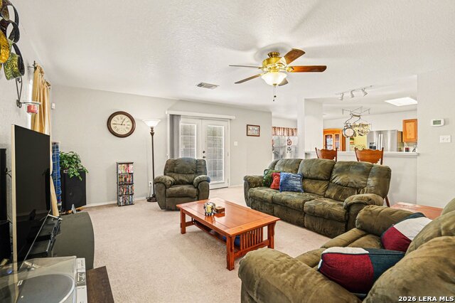 Image 14 of 33 For 133 Springtree Grove