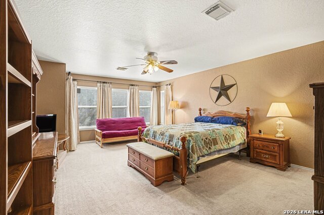 Image 15 of 33 For 133 Springtree Grove