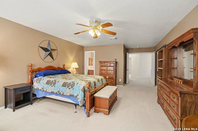 Image 16 of 33 For 133 Springtree Grove