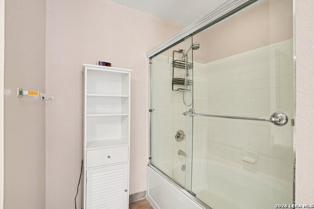 Image 18 of 33 For 133 Springtree Grove