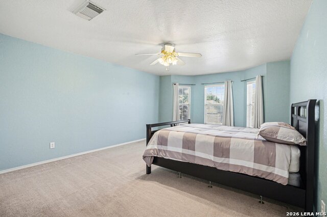 Image 19 of 33 For 133 Springtree Grove