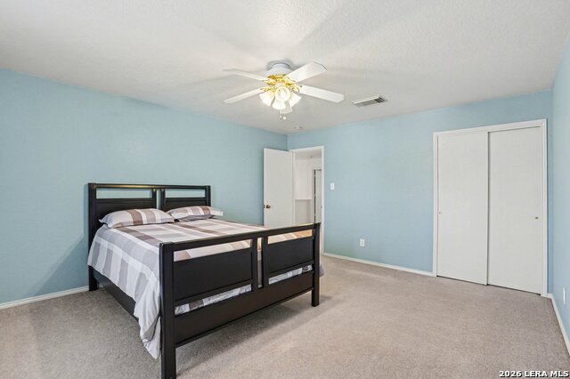 Image 20 of 33 For 133 Springtree Grove