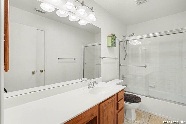 Image 23 of 33 For 133 Springtree Grove