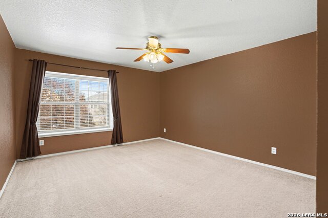 Image 26 of 33 For 133 Springtree Grove