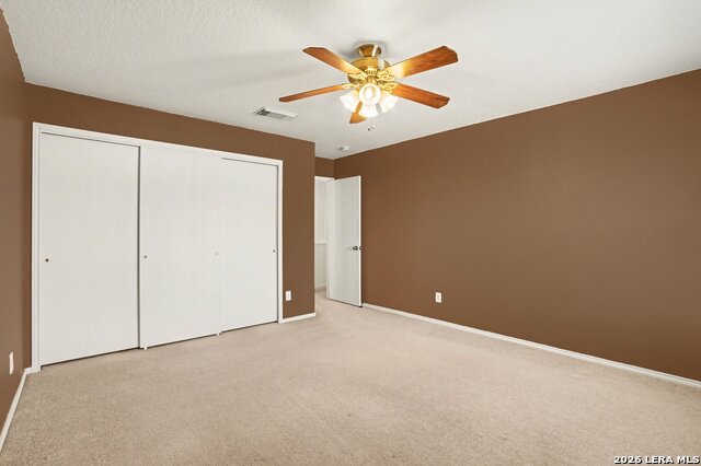 Image 27 of 33 For 133 Springtree Grove