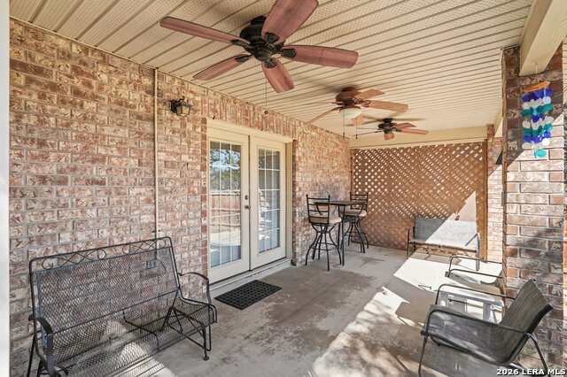 Image 28 of 33 For 133 Springtree Grove