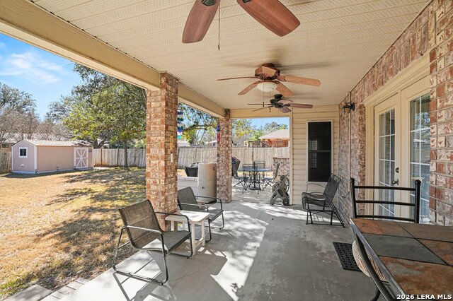 Image 29 of 33 For 133 Springtree Grove