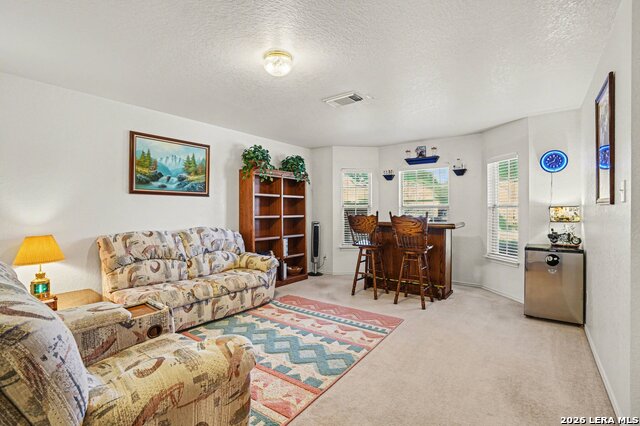 Image 3 of 33 For 133 Springtree Grove