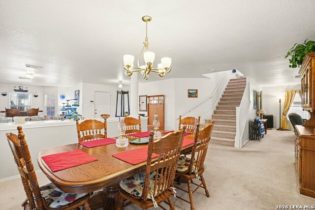 Image 5 of 33 For 133 Springtree Grove