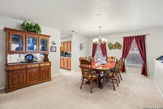 Image 6 of 33 For 133 Springtree Grove