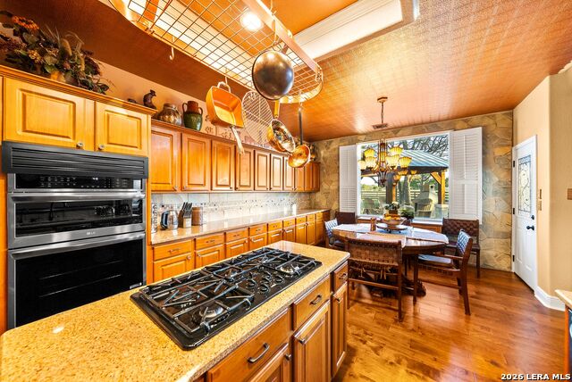 Image 10 of 106 For 1638 Rolling Creek Rd