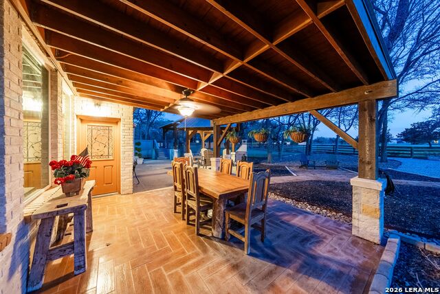 Image 100 of 106 For 1638 Rolling Creek Rd