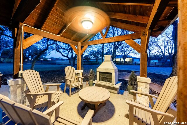 Image 101 of 106 For 1638 Rolling Creek Rd