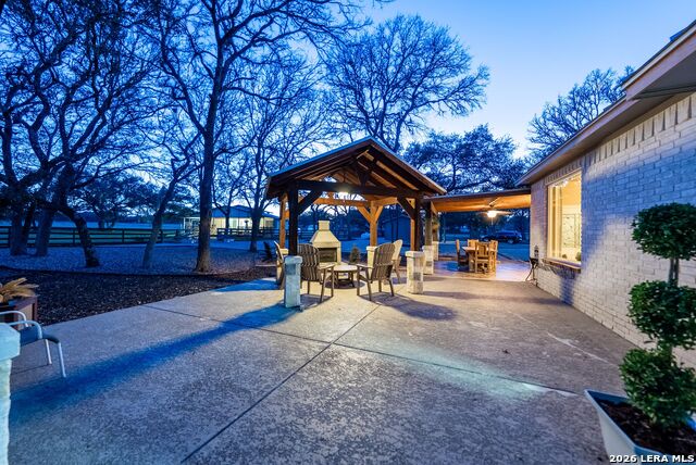 Image 102 of 106 For 1638 Rolling Creek Rd