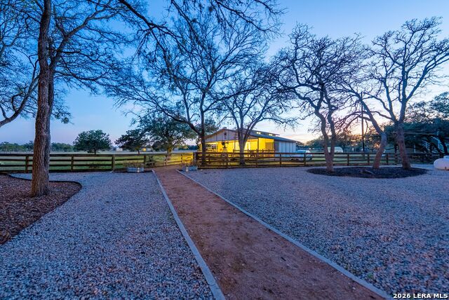 Image 103 of 106 For 1638 Rolling Creek Rd