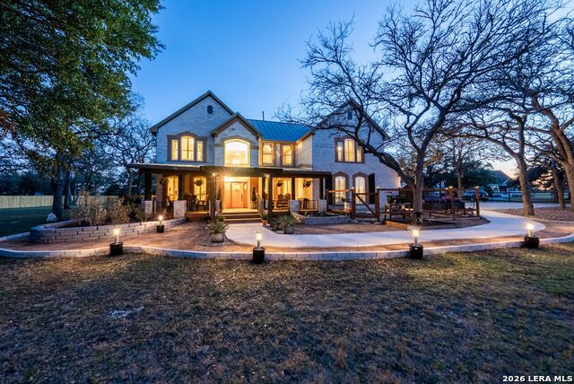 Image 104 of 106 For 1638 Rolling Creek Rd