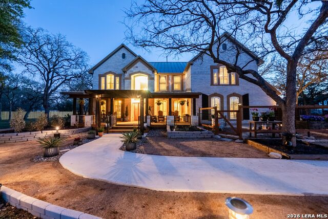 Image 105 of 106 For 1638 Rolling Creek Rd