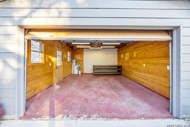 Image 106 of 106 For 1638 Rolling Creek Rd