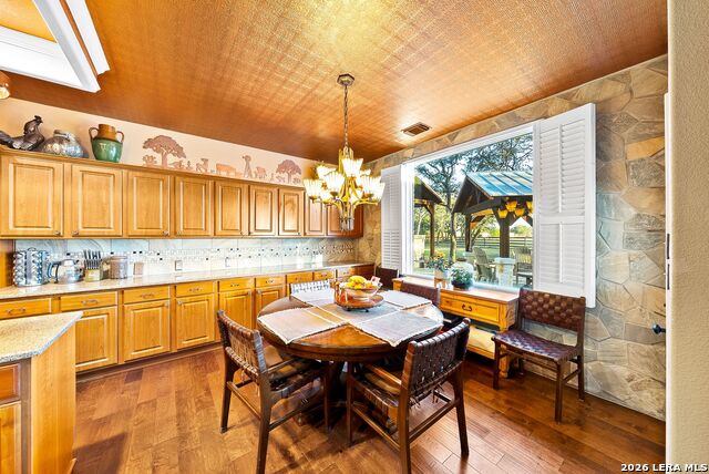 Image 11 of 106 For 1638 Rolling Creek Rd