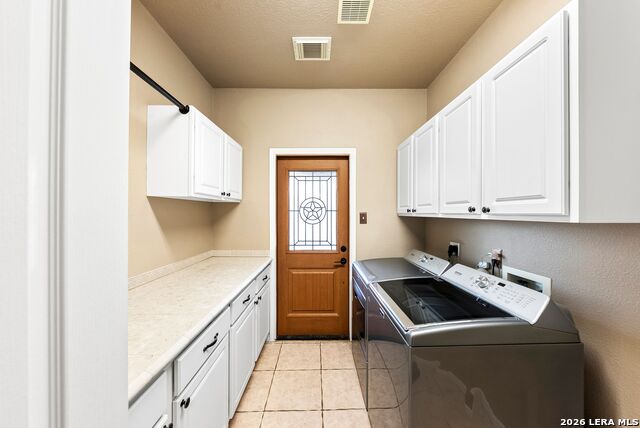 Image 12 of 106 For 1638 Rolling Creek Rd