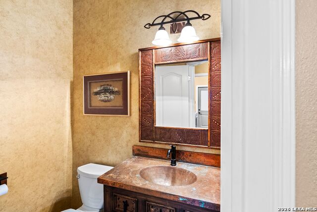 Image 13 of 106 For 1638 Rolling Creek Rd