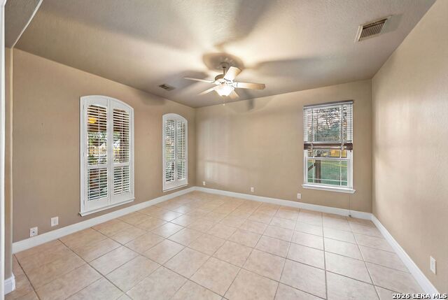 Image 14 of 106 For 1638 Rolling Creek Rd