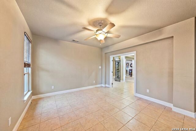 Image 15 of 106 For 1638 Rolling Creek Rd