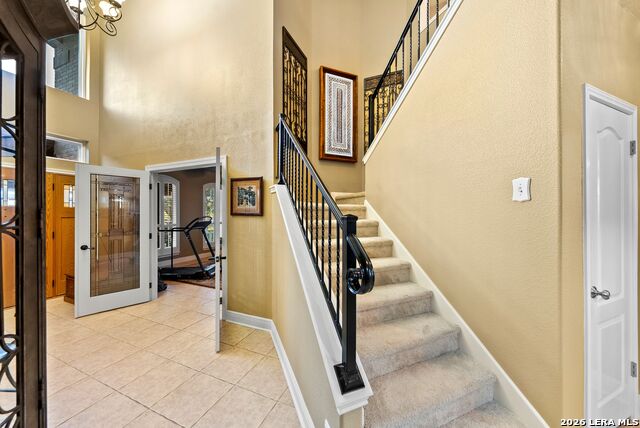 Image 16 of 106 For 1638 Rolling Creek Rd