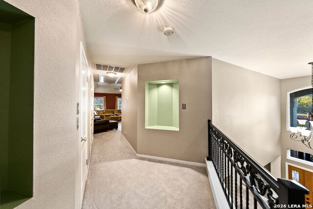 Image 17 of 106 For 1638 Rolling Creek Rd