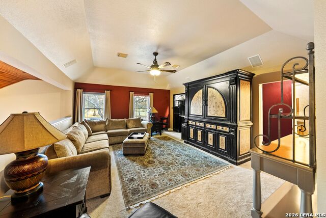 Image 18 of 106 For 1638 Rolling Creek Rd