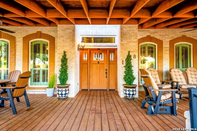 Image 2 of 106 For 1638 Rolling Creek Rd