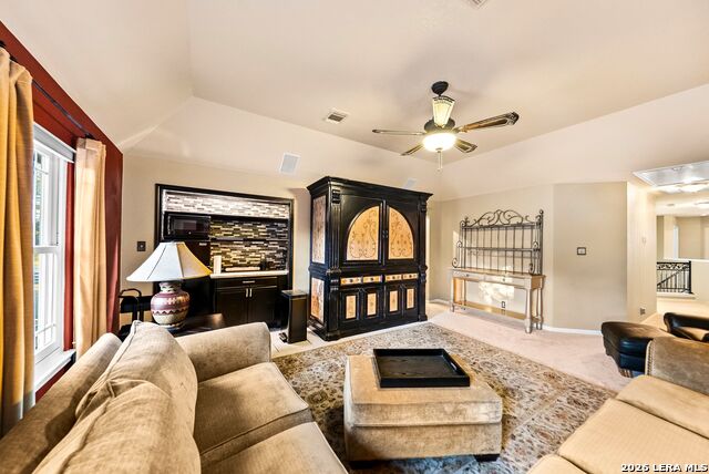 Image 20 of 106 For 1638 Rolling Creek Rd