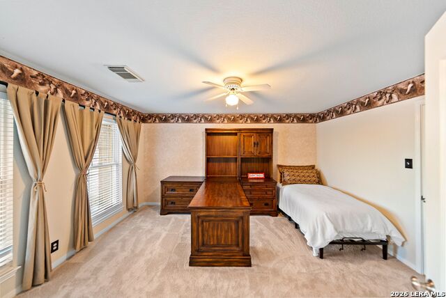 Image 21 of 106 For 1638 Rolling Creek Rd