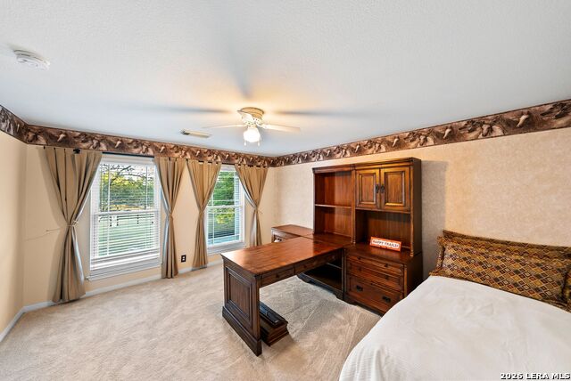 Image 22 of 106 For 1638 Rolling Creek Rd