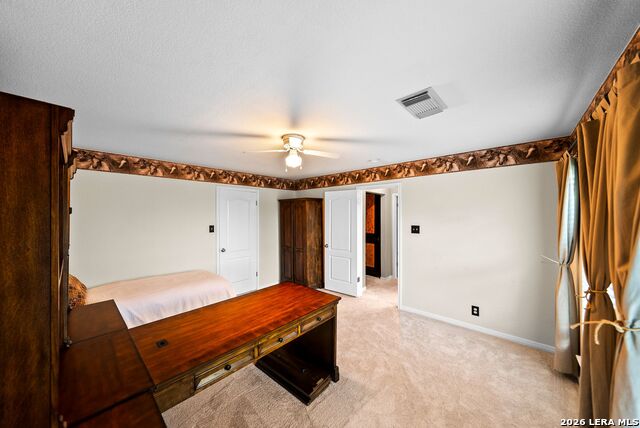 Image 23 of 106 For 1638 Rolling Creek Rd