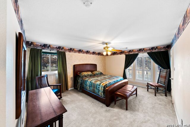 Image 24 of 106 For 1638 Rolling Creek Rd