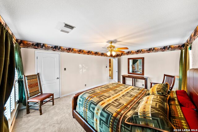 Image 25 of 106 For 1638 Rolling Creek Rd