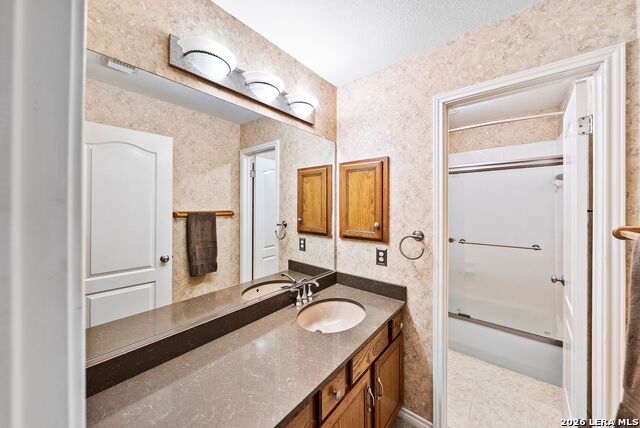 Image 26 of 106 For 1638 Rolling Creek Rd