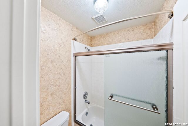 Image 27 of 106 For 1638 Rolling Creek Rd