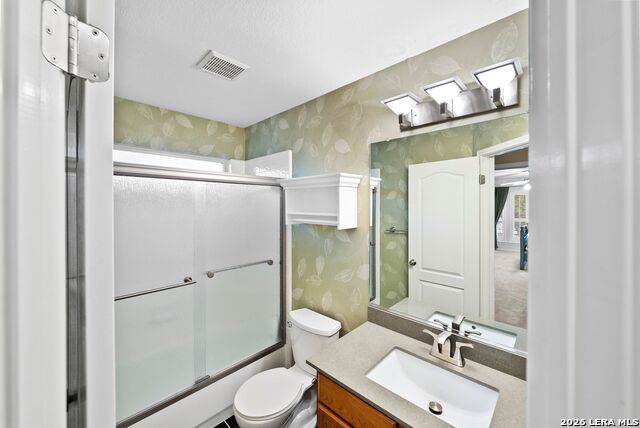 Image 28 of 106 For 1638 Rolling Creek Rd