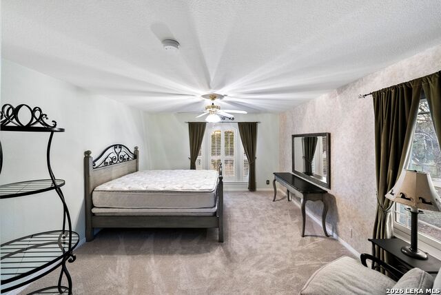 Image 29 of 106 For 1638 Rolling Creek Rd