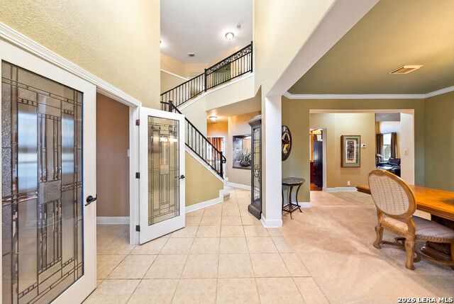 Image 3 of 106 For 1638 Rolling Creek Rd