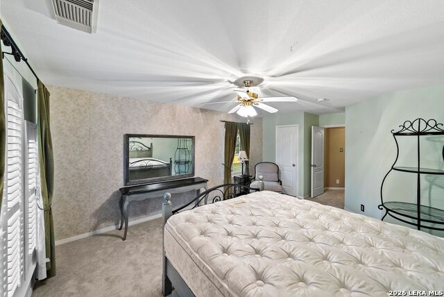 Image 30 of 106 For 1638 Rolling Creek Rd