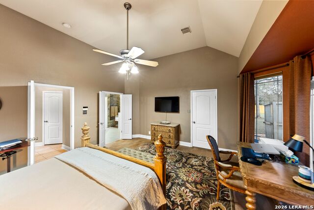 Image 32 of 106 For 1638 Rolling Creek Rd