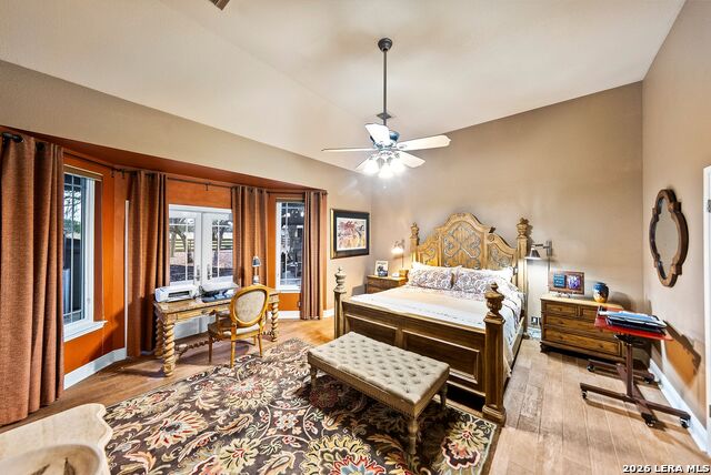 Image 33 of 106 For 1638 Rolling Creek Rd