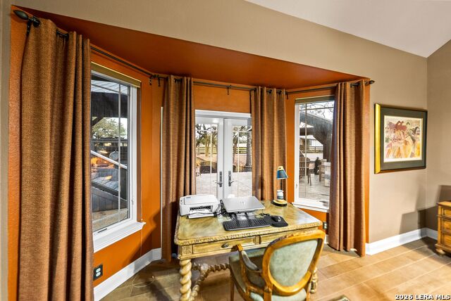 Image 34 of 106 For 1638 Rolling Creek Rd